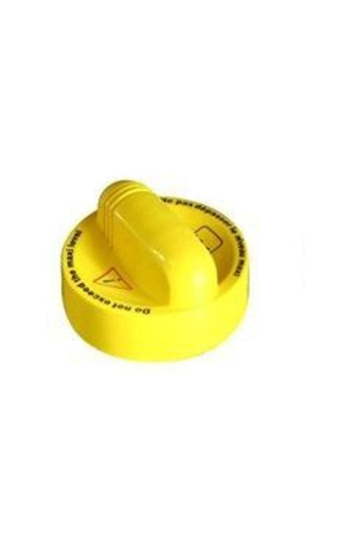 Motor Yag Kapagı ( Renault: Fluence/ Clıo Iı/ Kango 1.5dcı K9k ) -94688