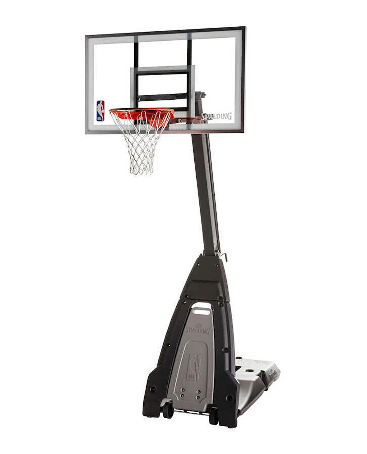 Spalding Pota Ayaklı Beast JR. 54''X 32'' 7B1454CN