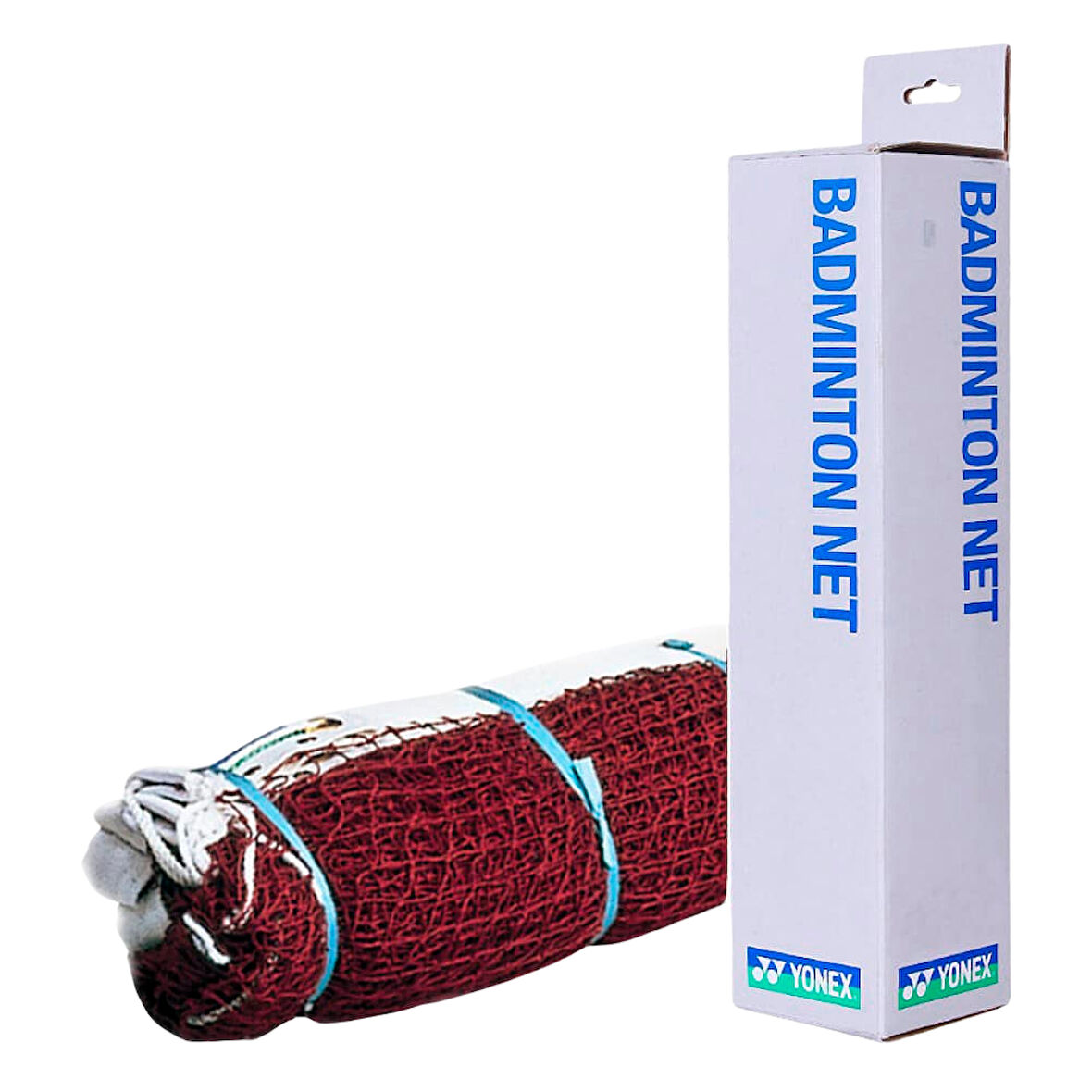 YONEX AC152 EX BADMİNTON FİLESİ