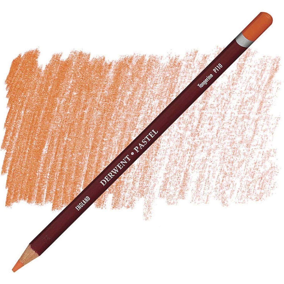 Supertrend Pastel Pencil P110 Tangerine