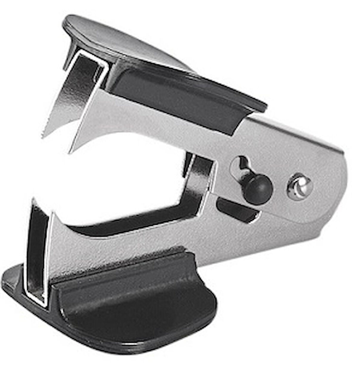 Supertrend Zımba Teli Sökücü 50G