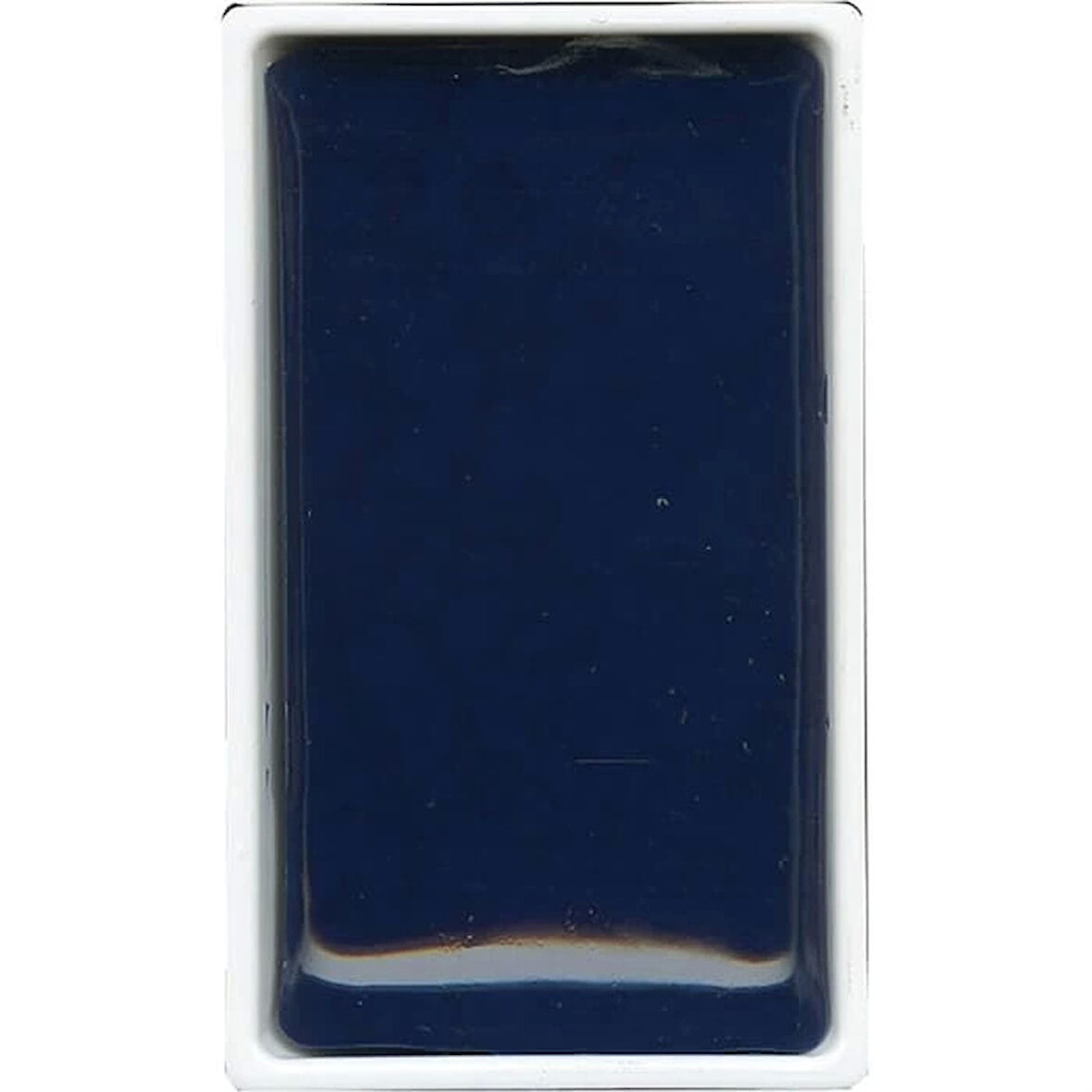 Supertrend Kuretake Gansai Tambi Tablet Sulu Boya 62 COBALT BLUE