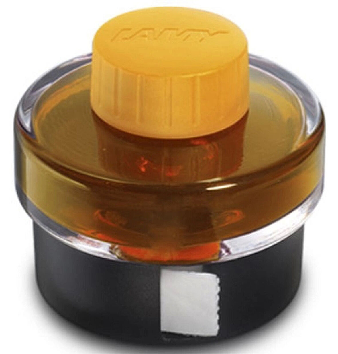 Supertrend T52 Dolma Kalem Mürekkebi 50 ml. MANGO