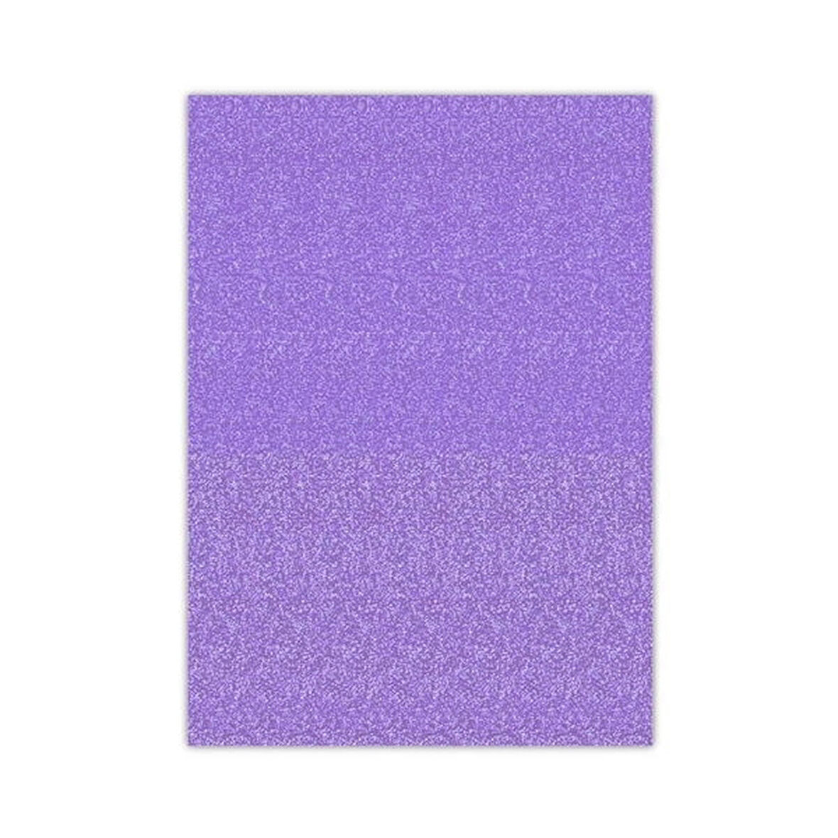 Simli Eva 50x70 cm. MOR