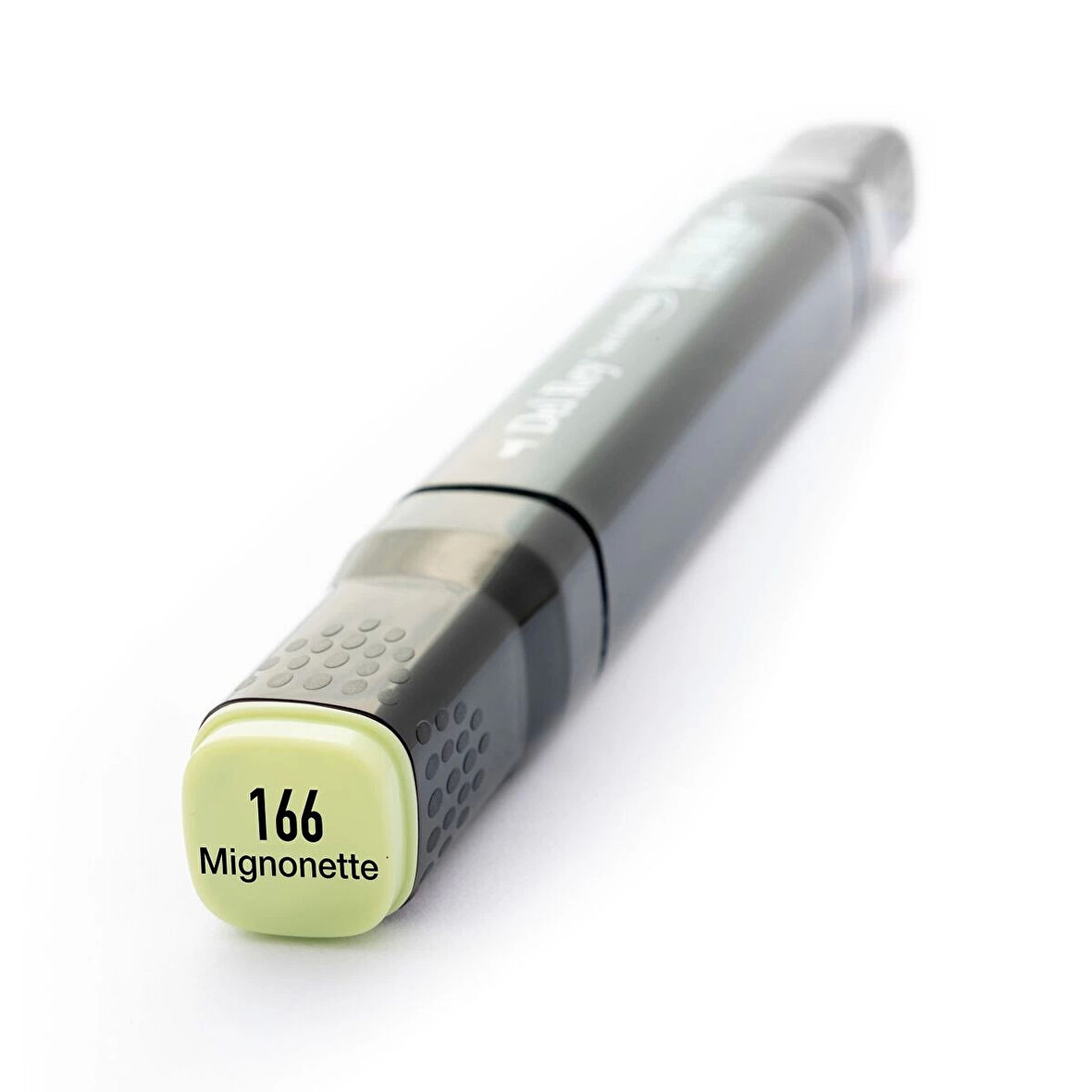 Supertrend Çift Uçlu Çizim Marker Kalemi 166 Mignonette