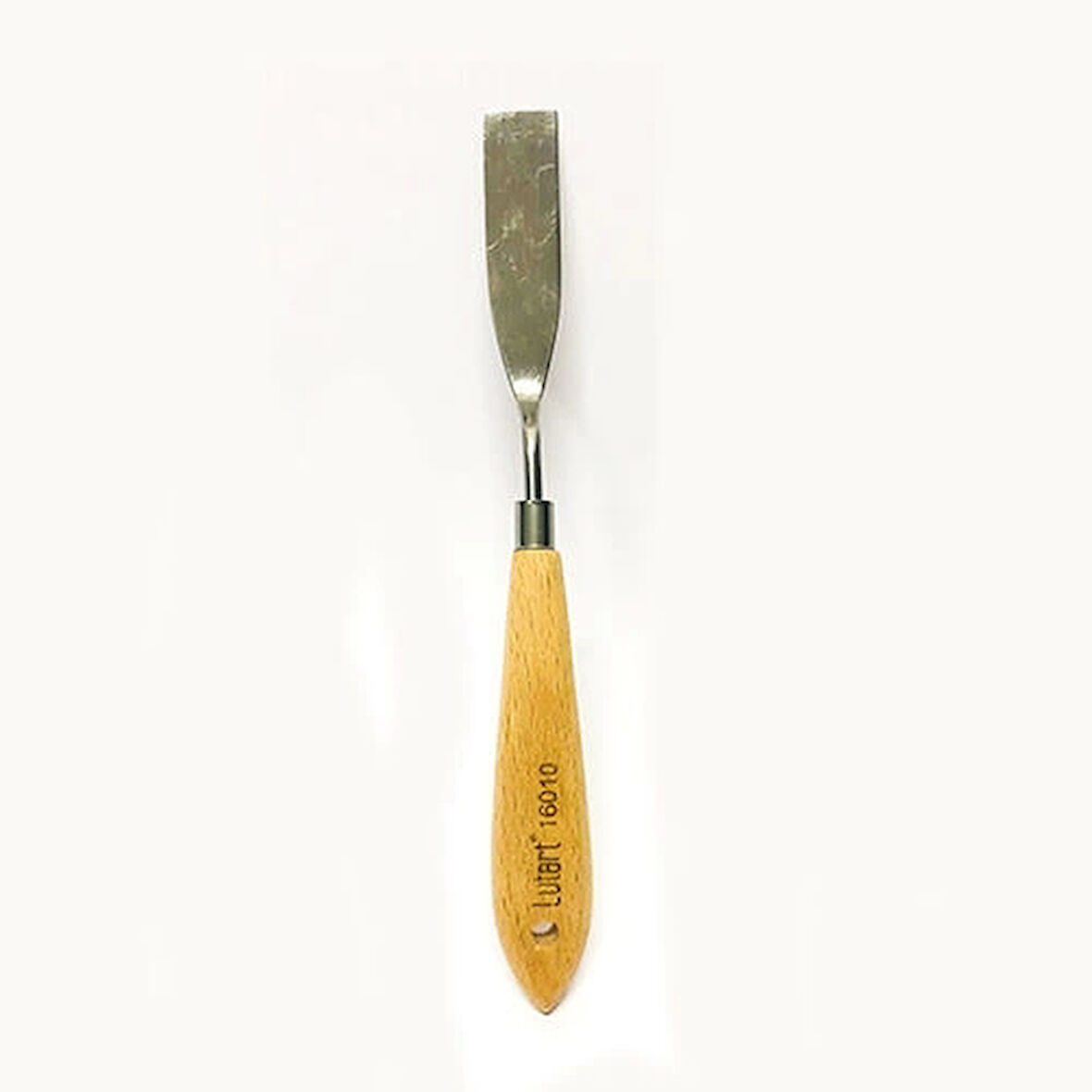 Supertrend Metal Spatula 16010