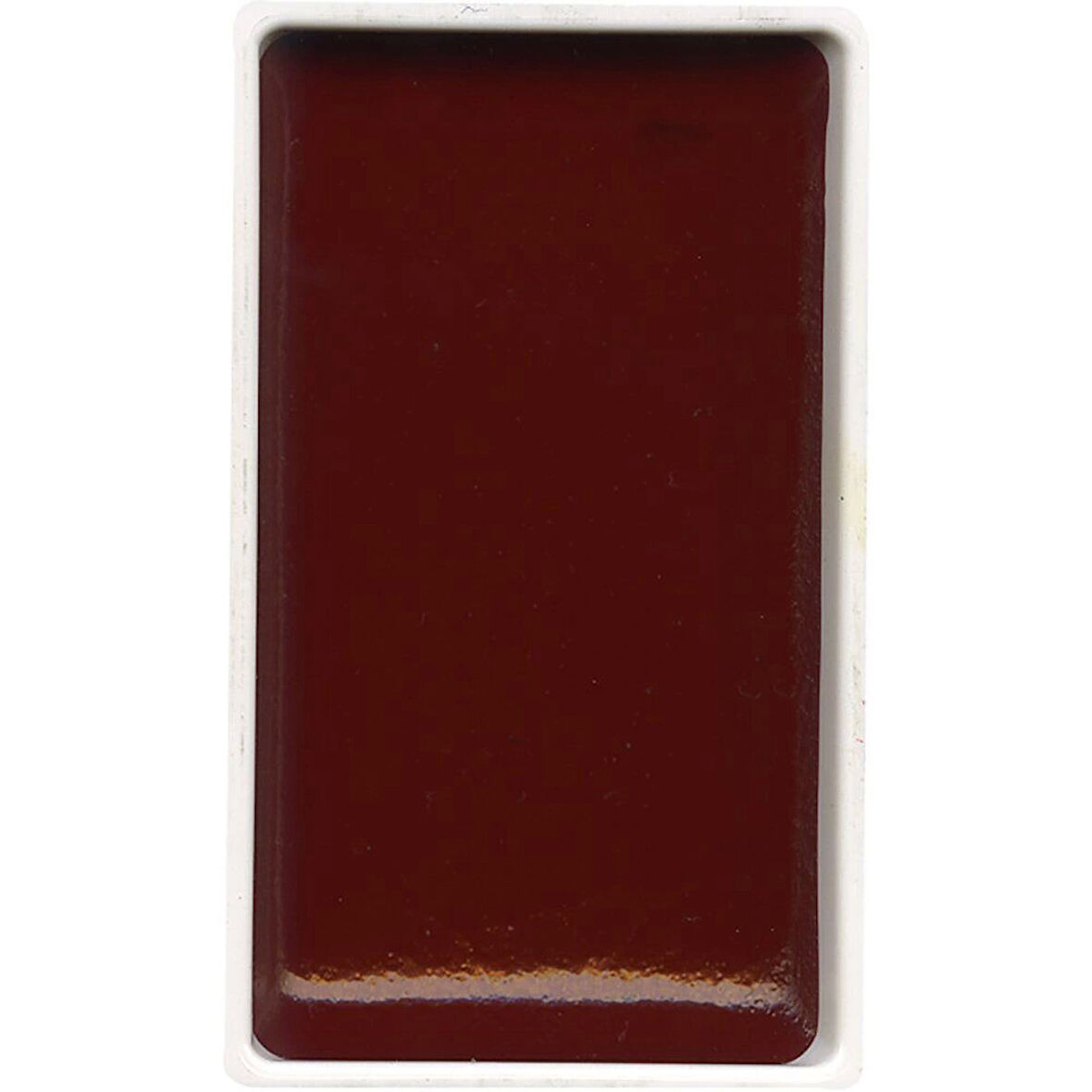Supertrend Kuretake Gansai Tambi Tablet Sulu Boya 36 WINE RED