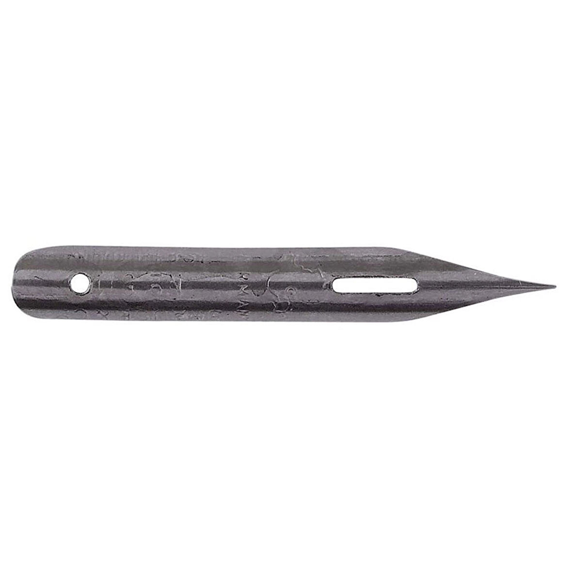 Supertrend Tarama Ve Yazı Ucu Dessin Assez Dure No:511 (İnce, Orta Yumuşaklık)