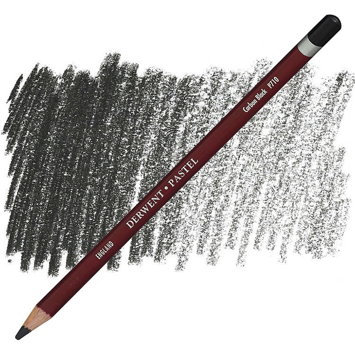 Supertrend Pastel Pencil P710 Carbon Black