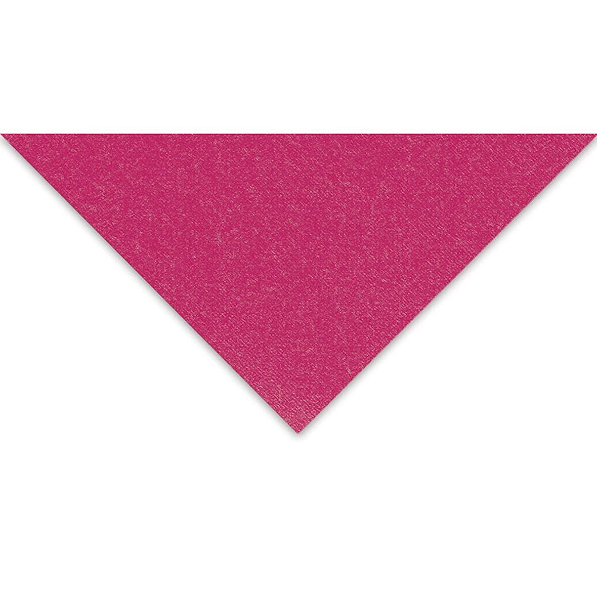 Supertrend Tiziano Çok Amaçlı Fon Kartonu 160 gr. 50x65 cm 5'li Paket MENEKŞE - VIOLA