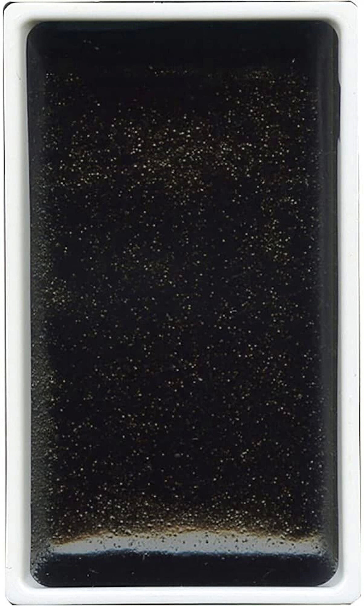 Supertrend Kuretake Gansai Tambi Tablet Sulu Boya 139 PURPLE