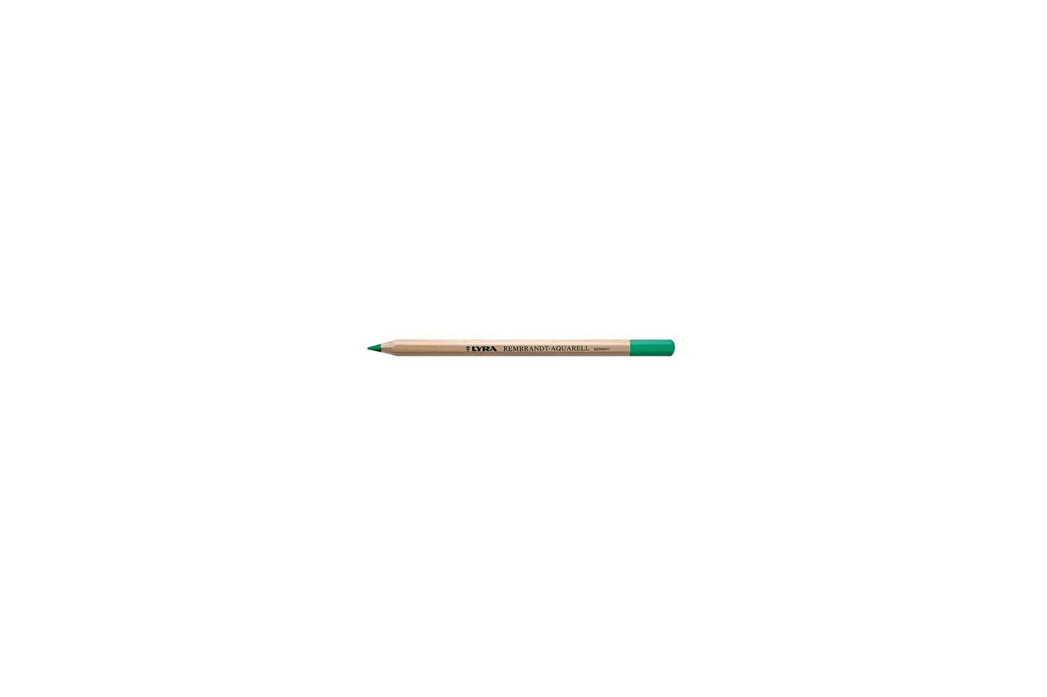 Supertrend Rembrandt Aquarell Boya Kalemi SEA GREEN
