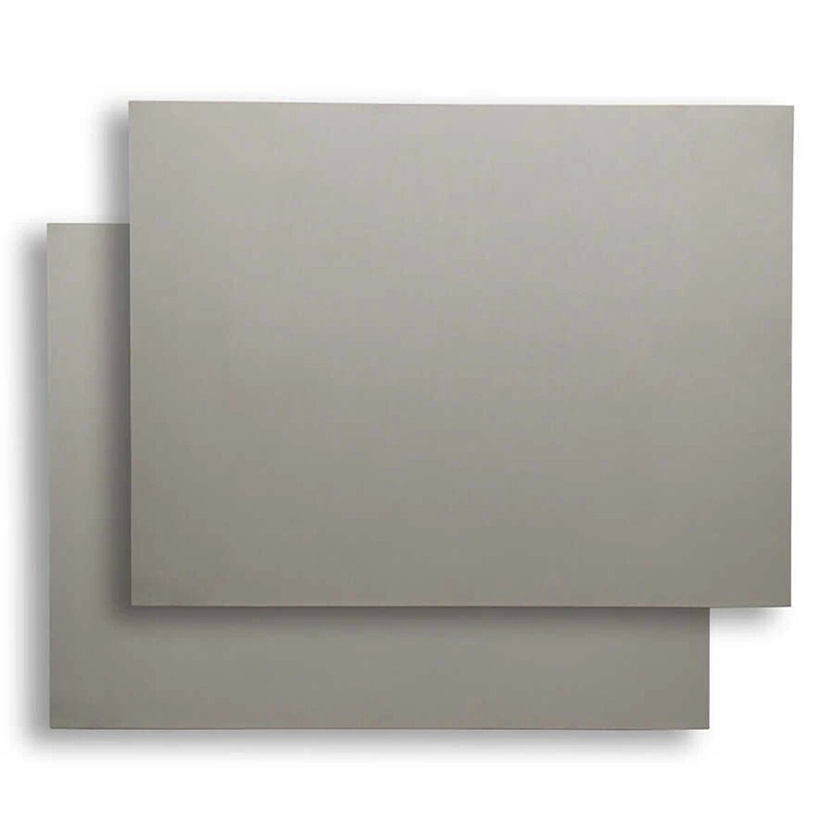 Supertrendl Tabaka 2 mm. A5