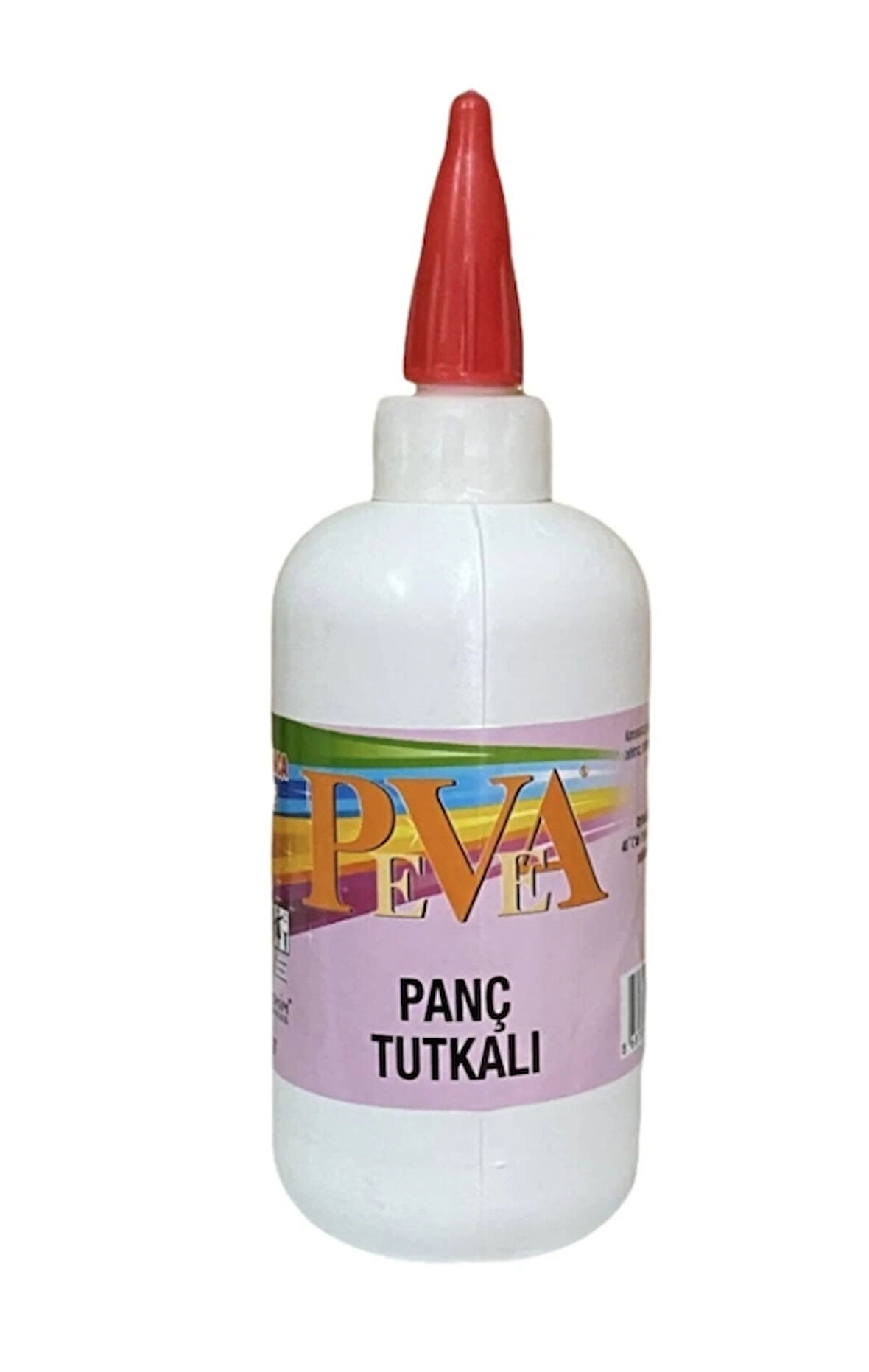 Supertrend Panç (Punch) Tutkalı 250 gr.