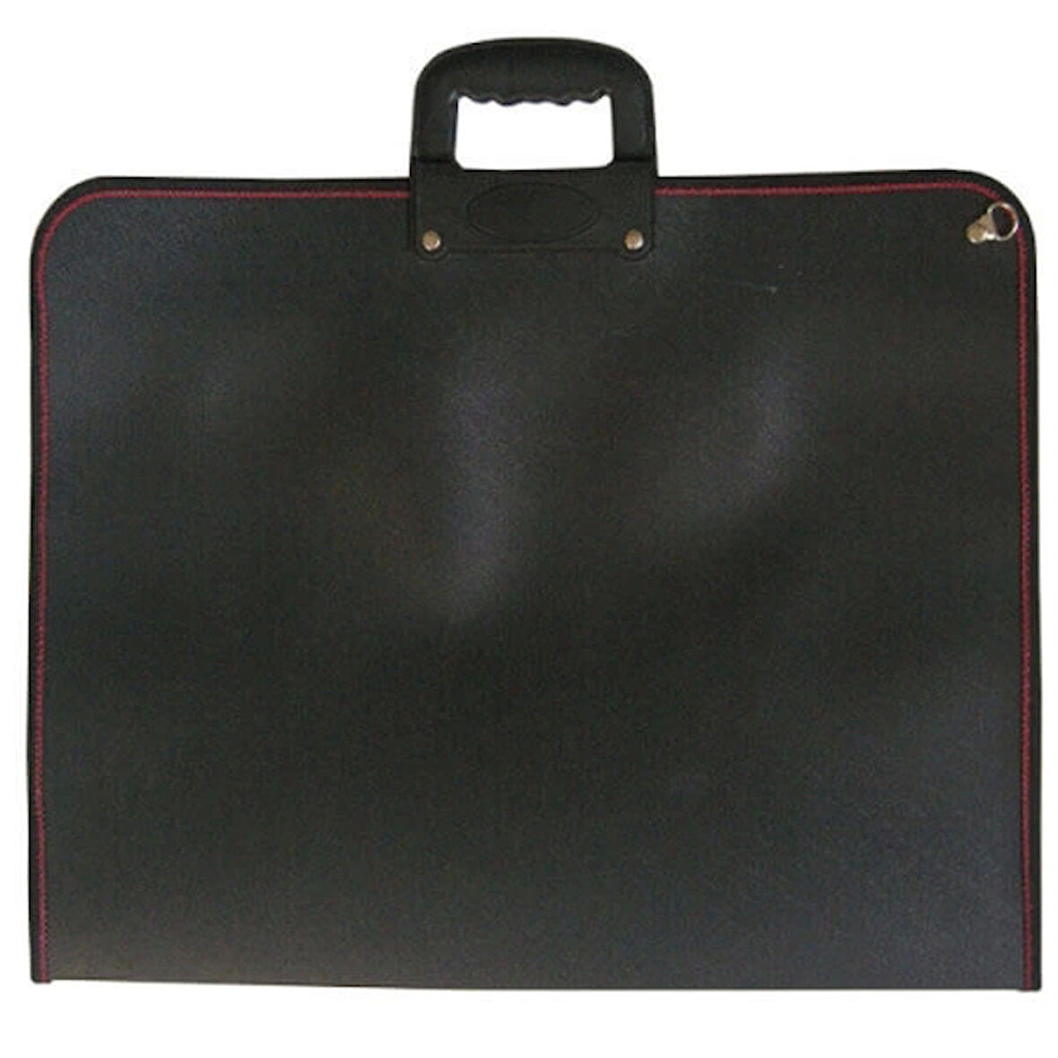 Supertrend Resim ( Proje ) Çantası 38x53 Cm. (F-9510.300)