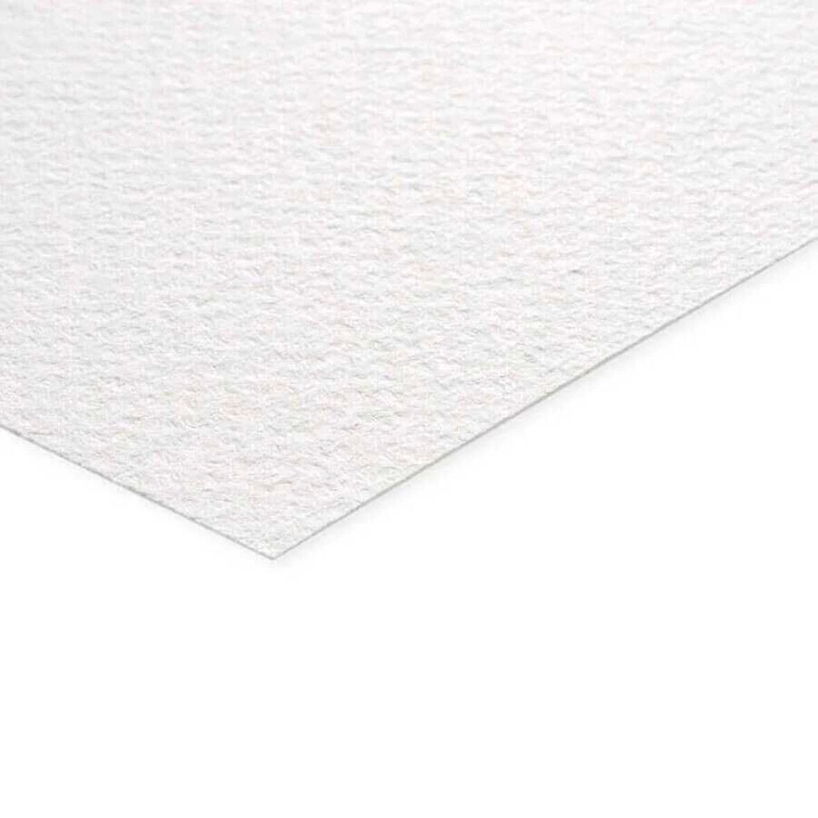 Supertrend Da Capo Cold Press Suluboya Kağıdı 300 gr. A4 5 Adet