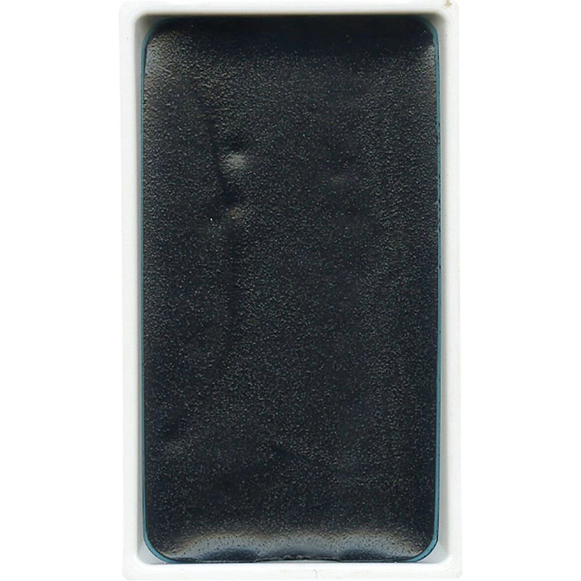 Supertrend Kuretake Gansai Tambi Tablet Sulu Boya 57 TURQUOISE GREEN