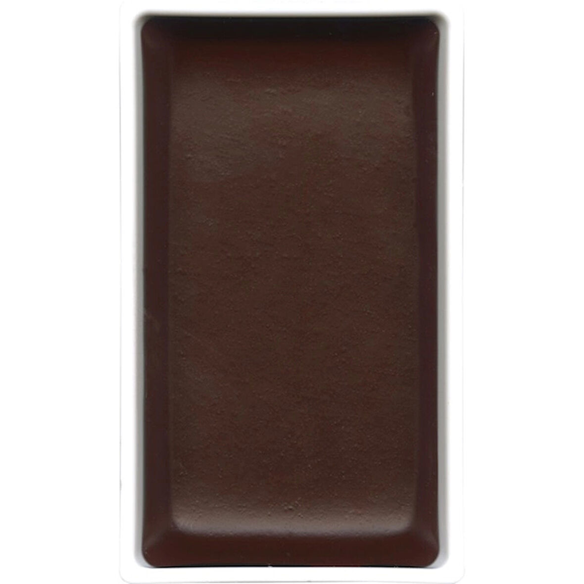 Supertrend Kuretake Gansai Tambi Tablet Sulu Boya 72 MAROON