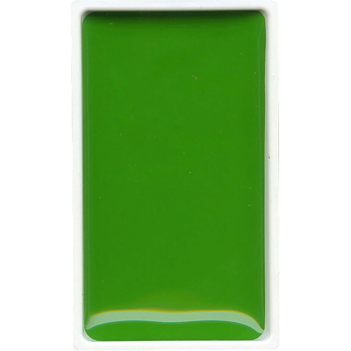 Supertrend Kuretake Gansai Tambi Tablet Sulu Boya 51 MAY GREEN