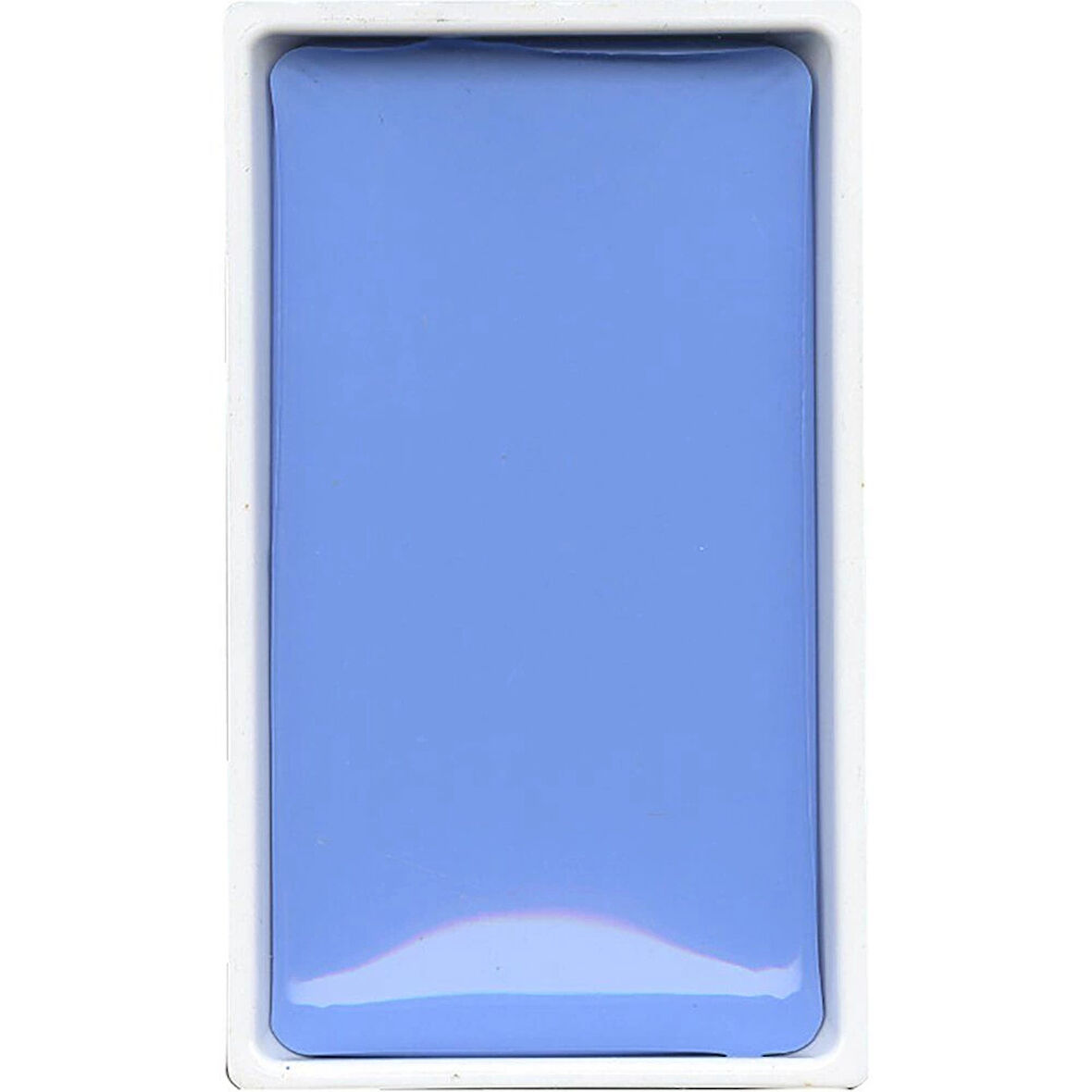 Supertrend Kuretake Gansai Tambi Tablet Sulu Boya 61 CORNFLOWER BLUE