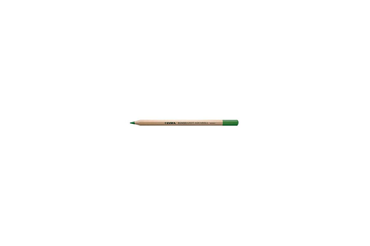 Supertrend Rembrandt Aquarell Boya Kalemi CEDAR GREEN