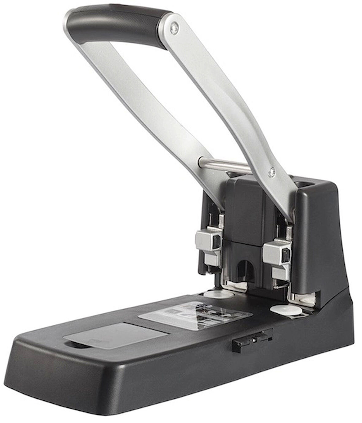 Supertrend Zımba Makinesı Arşiv Tipi Kollu 240 Sayfa 90G