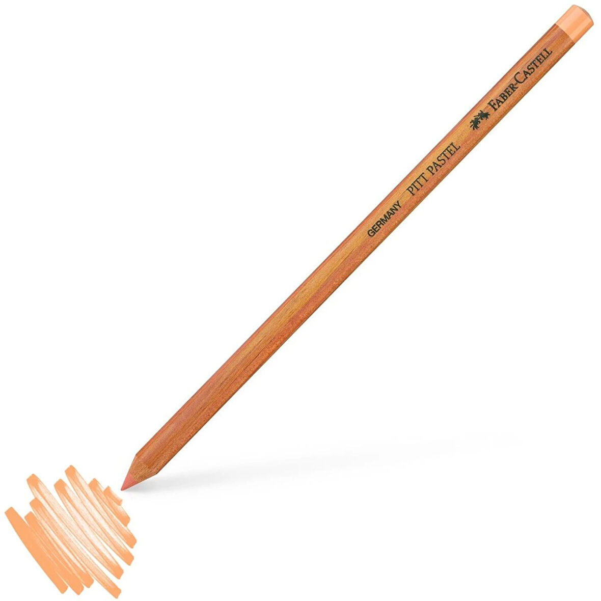 Supertrend Pitt Pastel Boya Kalemi 132 LIGHT FLESH