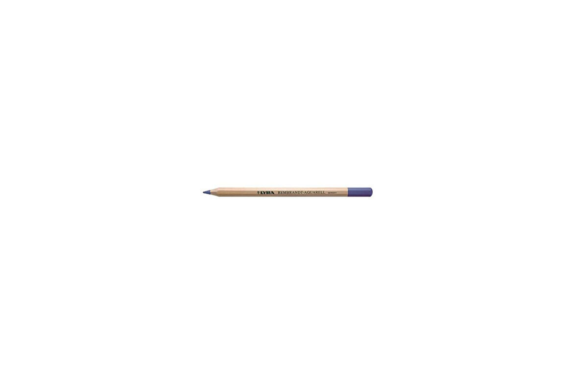 Supertrend Rembrandt Aquarell Boya Kalemi BLUE VIOLET