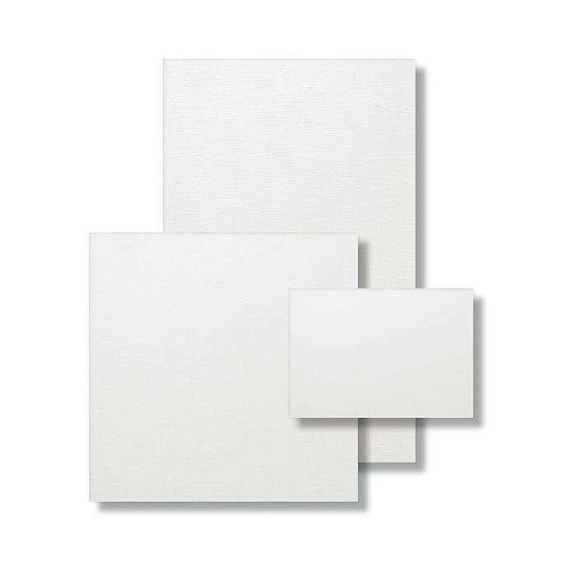 Supertrend Press Tuval 10x20 cm.