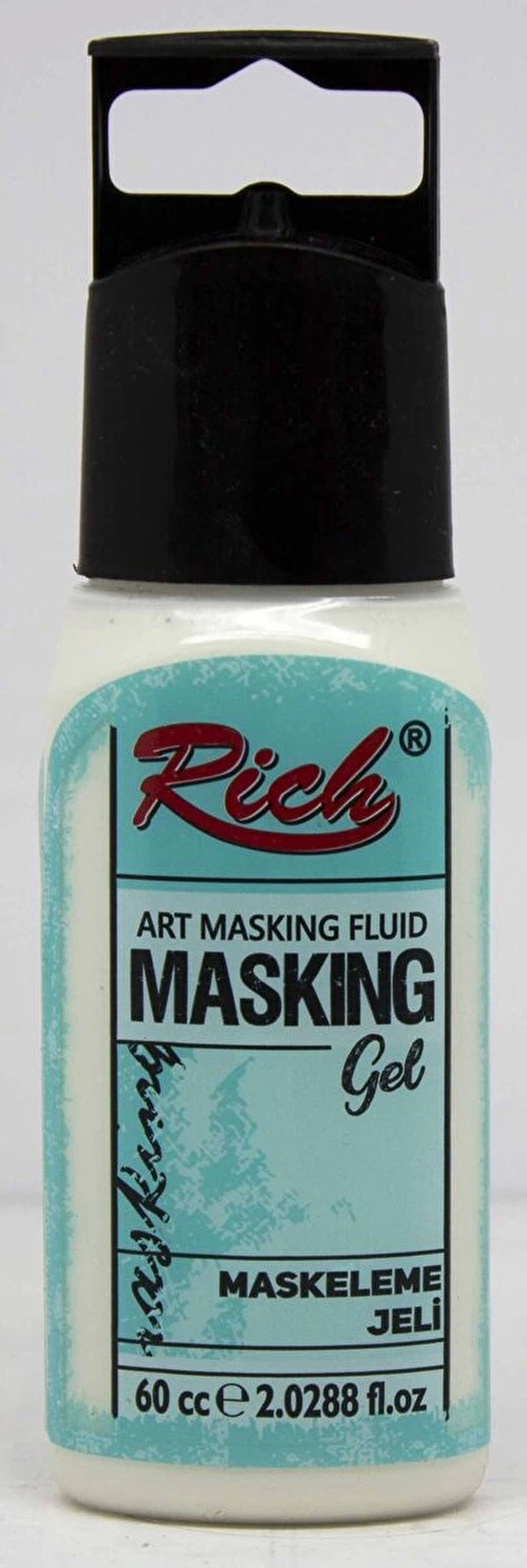 Supertrend Supertrendkeleme Jeli 60 cc.