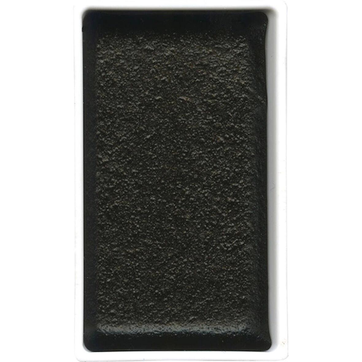 Supertrend Kuretake Gansai Tambi Tablet Sulu Boya 68 BLUE GRAY DEEP