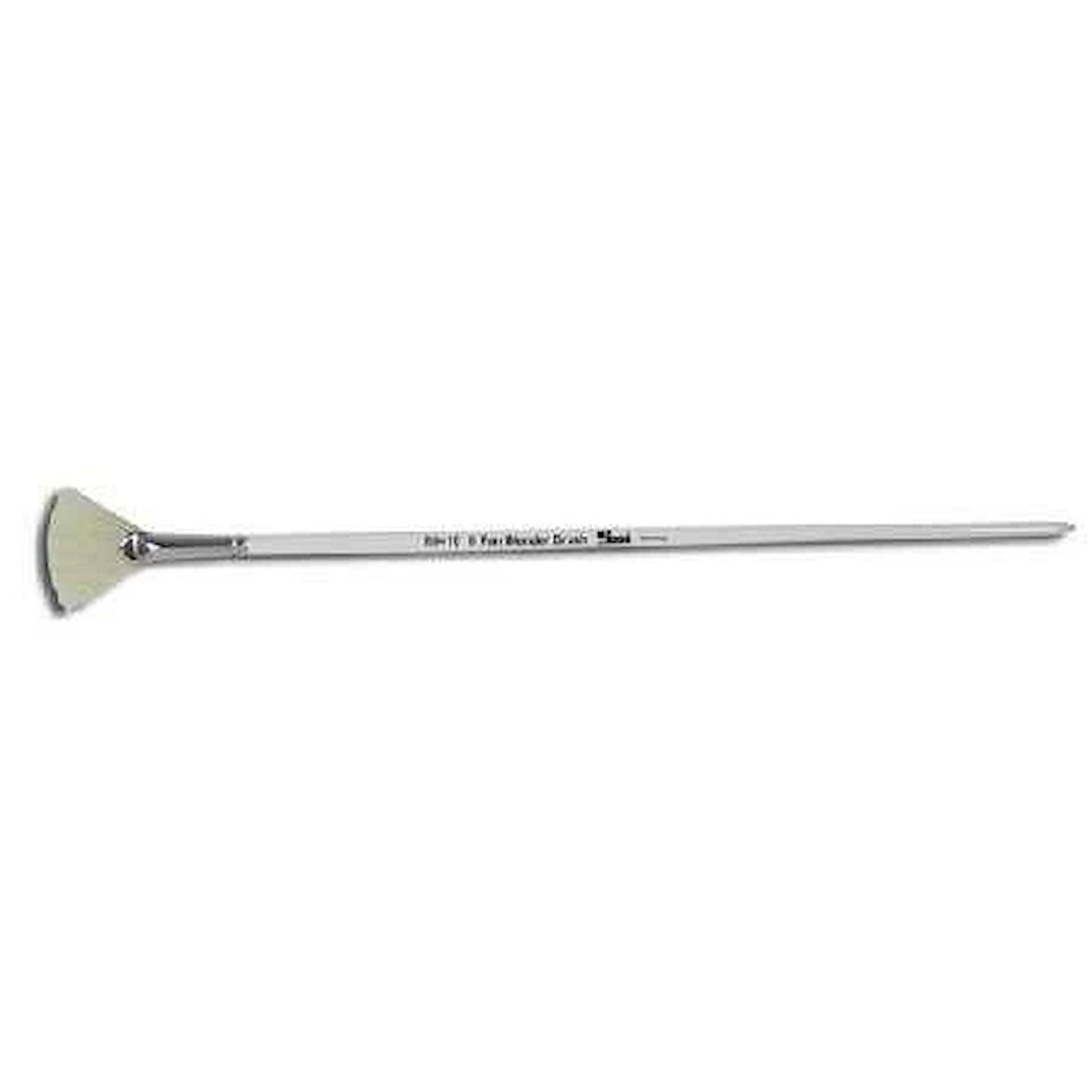 Supertrend Yelpaze Fırça No: 3