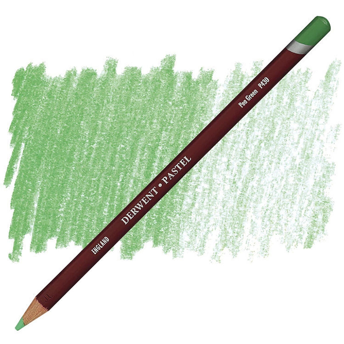 Supertrend Pastel Pencil P430 Pea Green