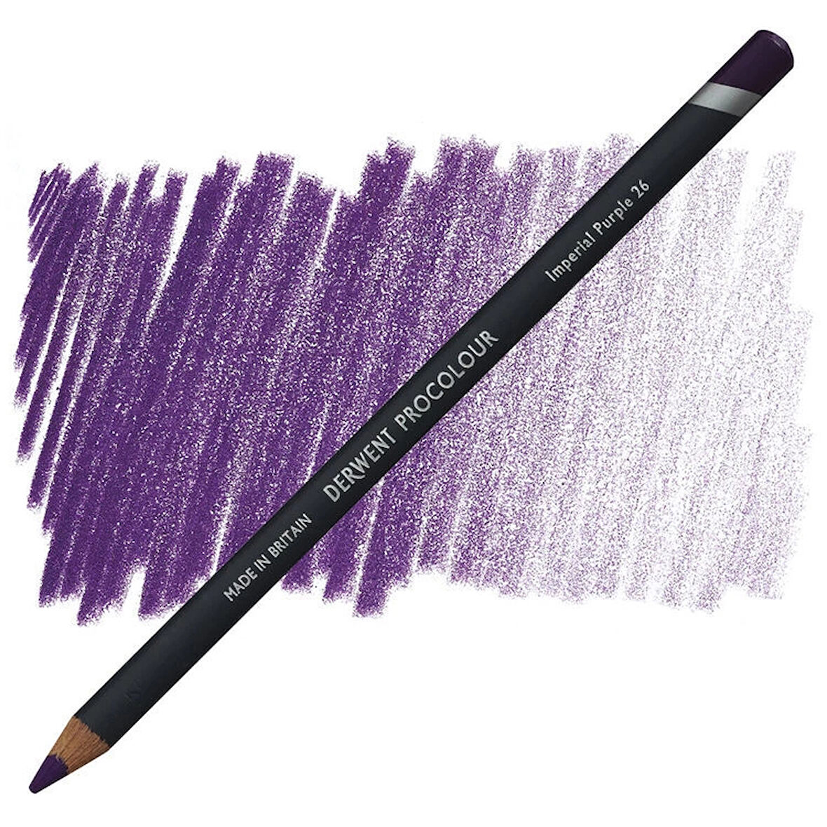 Supertrend Procolour Kuru Boya Kalemi 26 IMPERIAL PURPLE