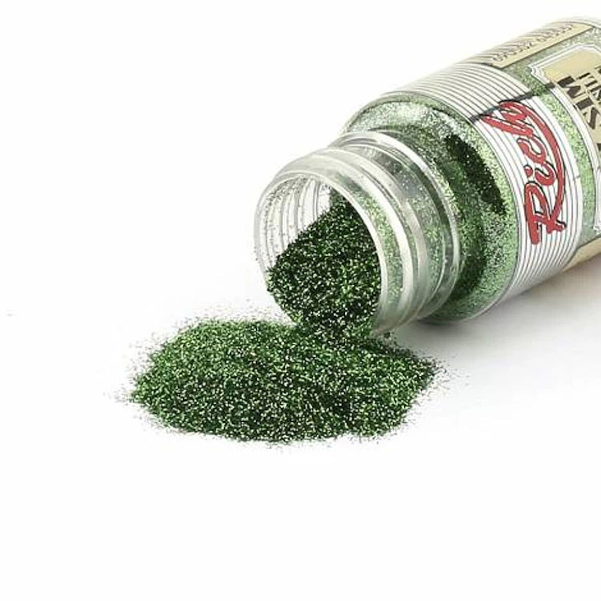 Supertrend Toz Sim 50 cc. 9114 YAPRAK YEŞİLİ