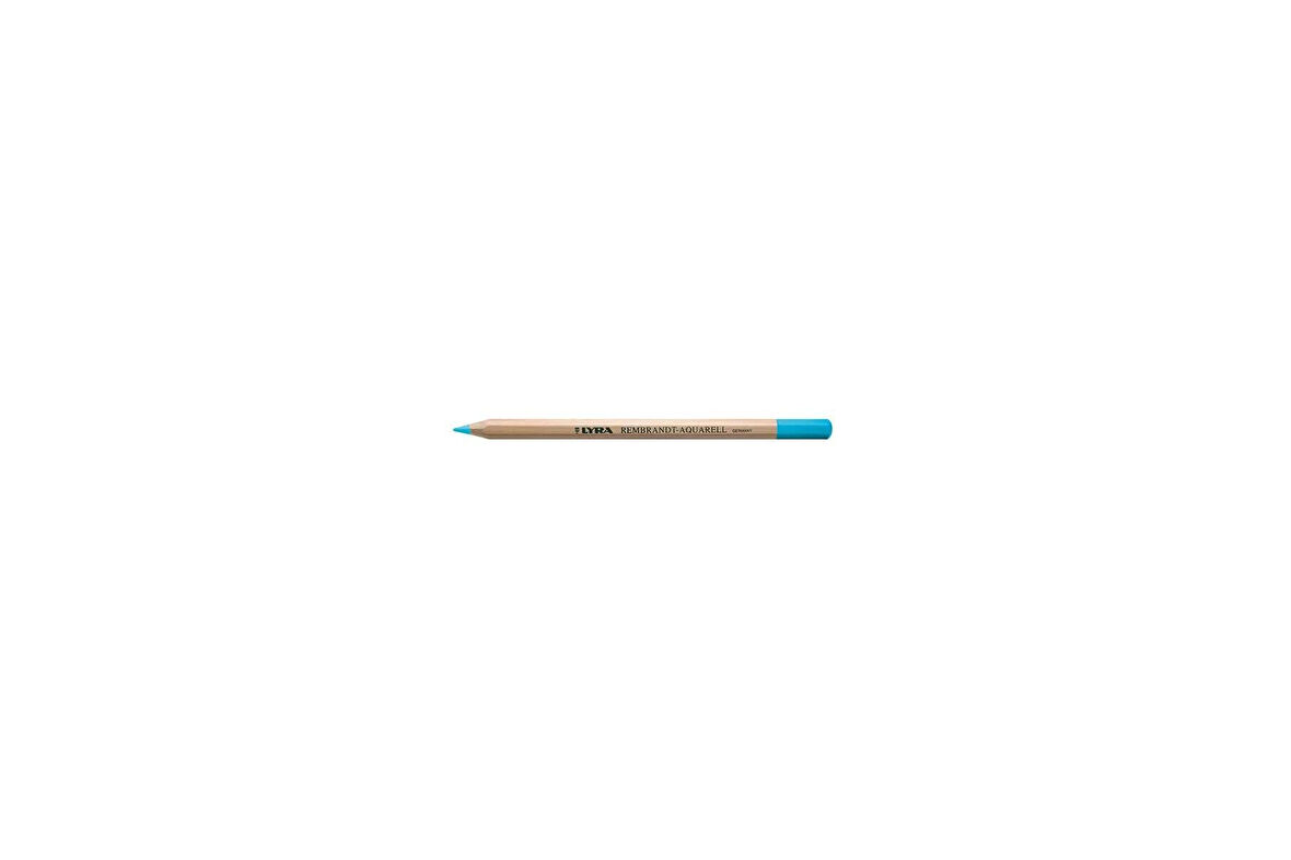 Supertrend Rembrandt Aquarell Boya Kalemi LIGHT BLUE
