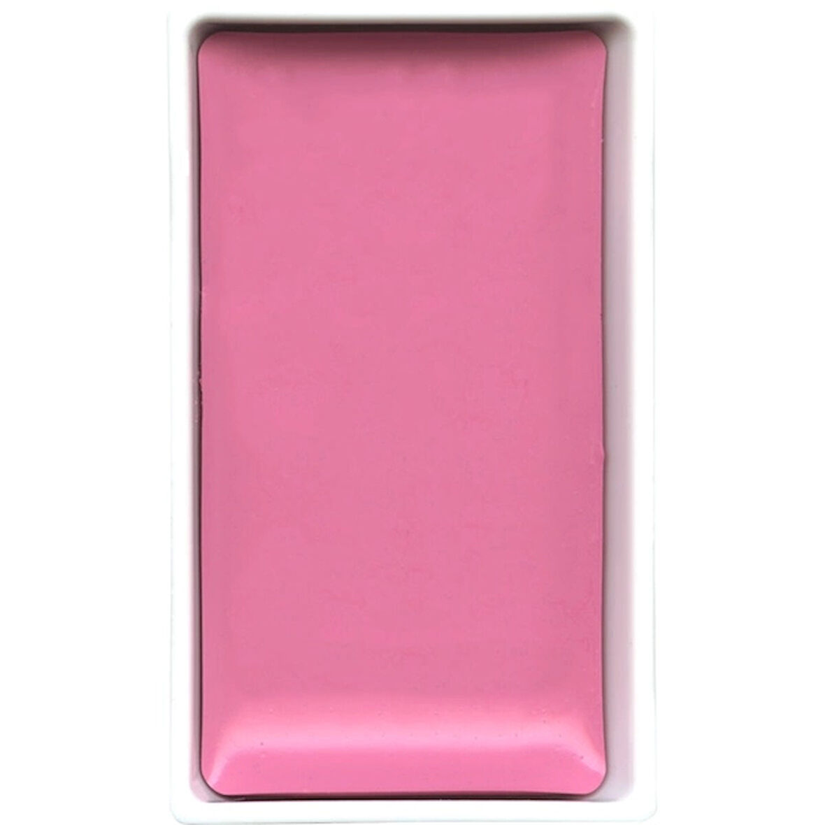 Supertrend Kuretake Gansai Tambi Tablet Sulu Boya 14 CHERRY BLOSSOM PINK