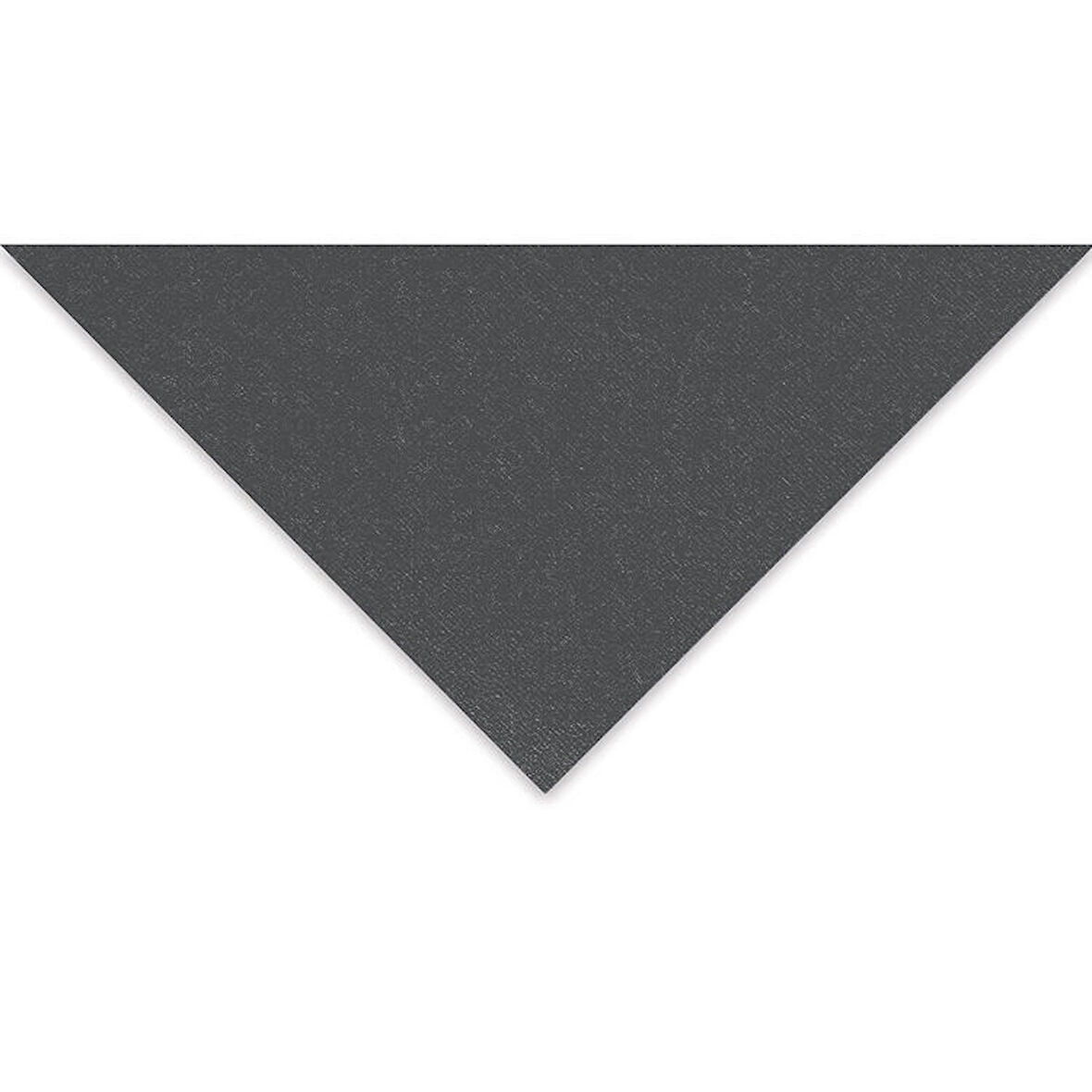 Supertrend Tiziano Çok Amaçlı Fon Kartonu 160 gr. 50x65 cm 5'li Paket ANTRASİT - ANTRACIT