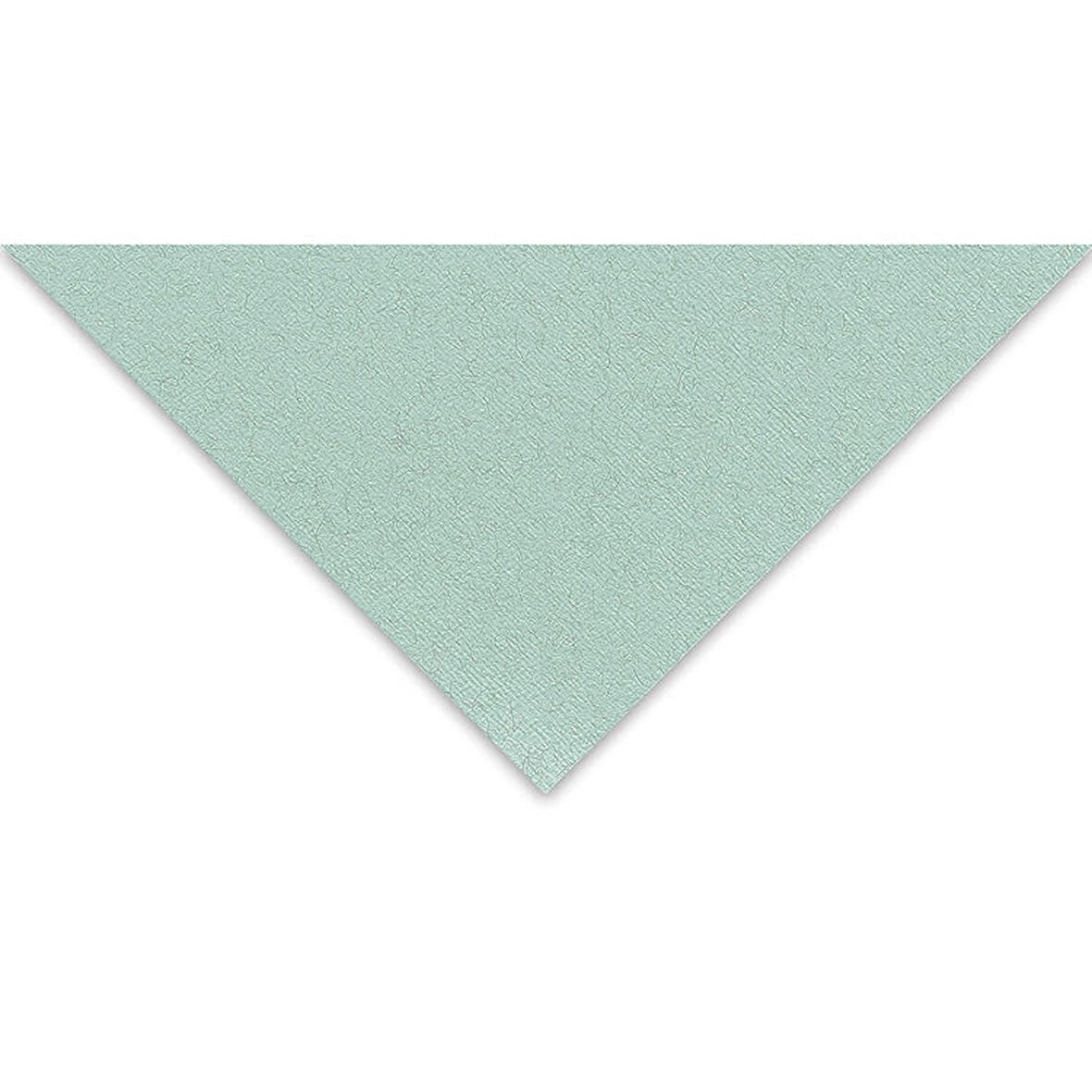 Supertrend Tiziano Çok Amaçlı Fon Kartonu 160 gr. 50x65 cm 5'li Paket DENİZ MAVİSİ - ACQUA MARINA