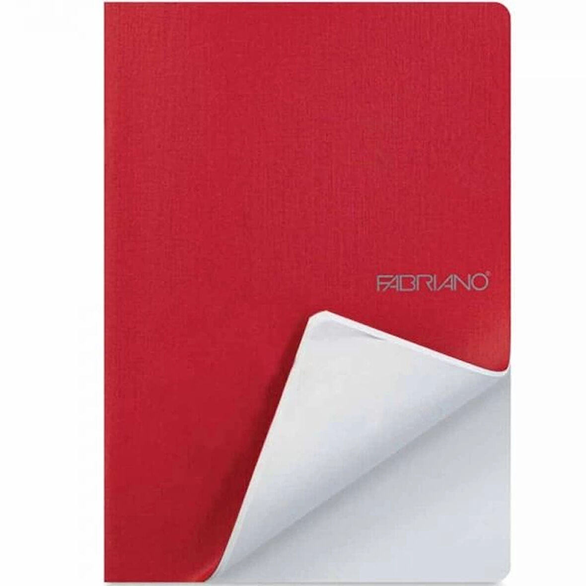 Supertrend Ecoqua Ekolojik Eskiz Çizim ve Yazı Defteri 85 Gr. A4 38 yaprak AHUDUDU KAPAK (LAMPONE)