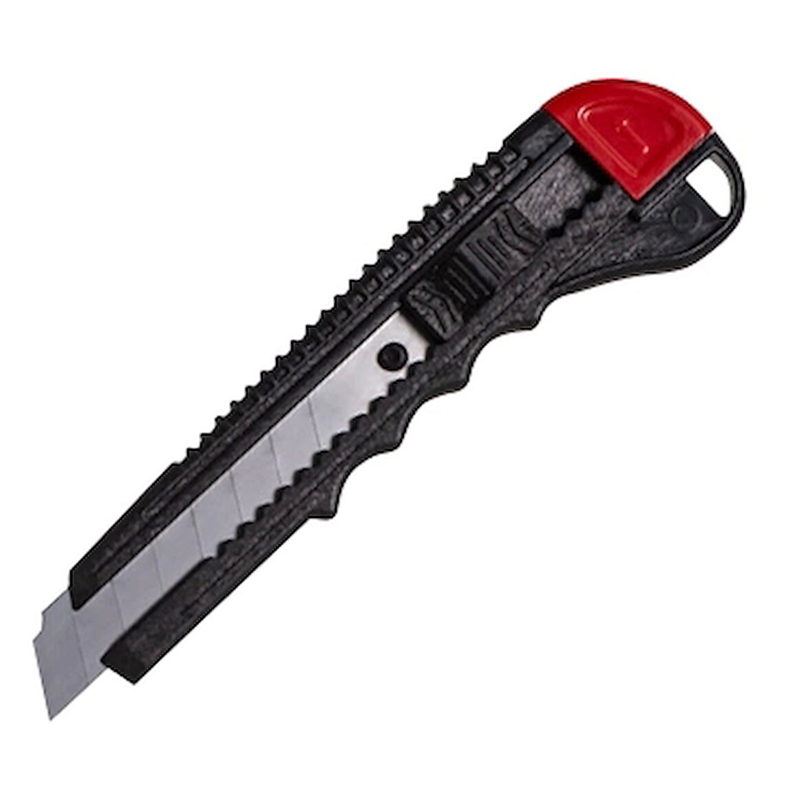 Supertrend Geniş Maket Bıçağı 641G