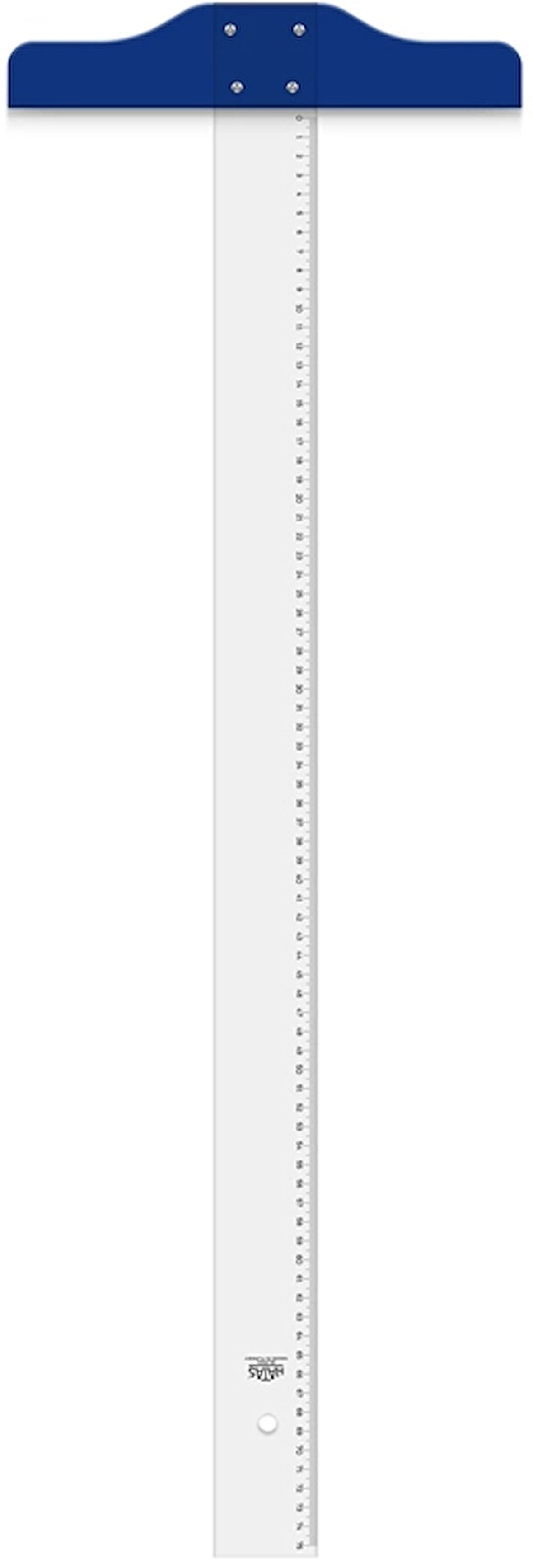 Supertrend Tekniker Mika T Cetveli (Acryl) 75 cm.