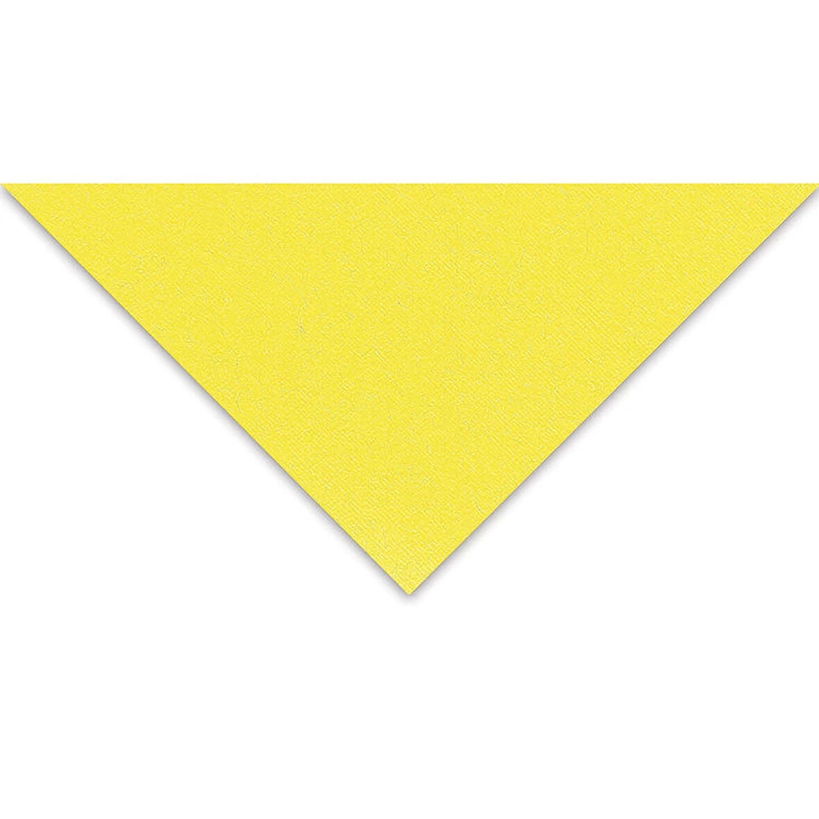 Supertrend Tiziano Çok Amaçlı Fon Kartonu 160 gr. 50x65 cm 5'li Paket LİMON - LIMONE