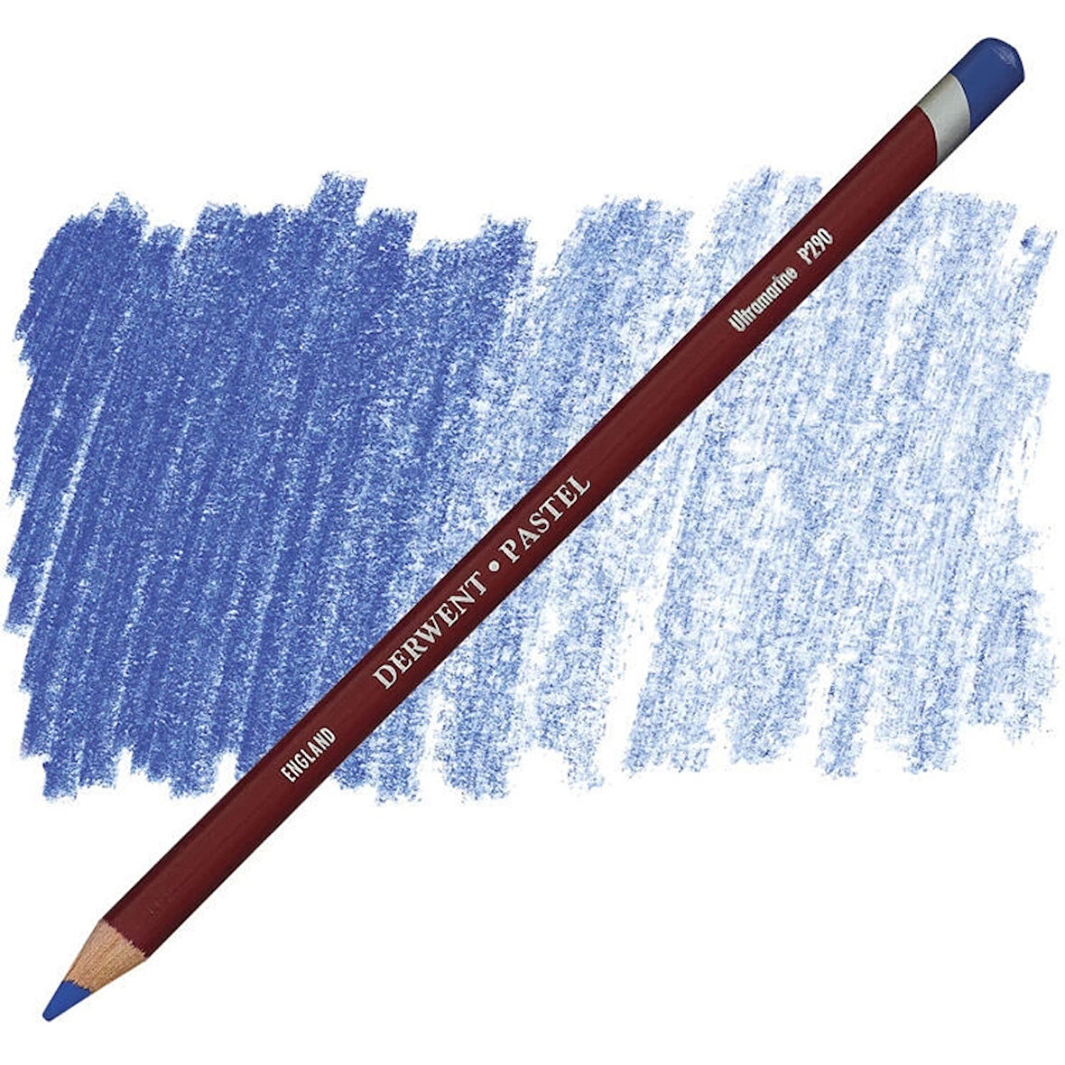 Supertrend Pastel Pencil P290 Ultramarine