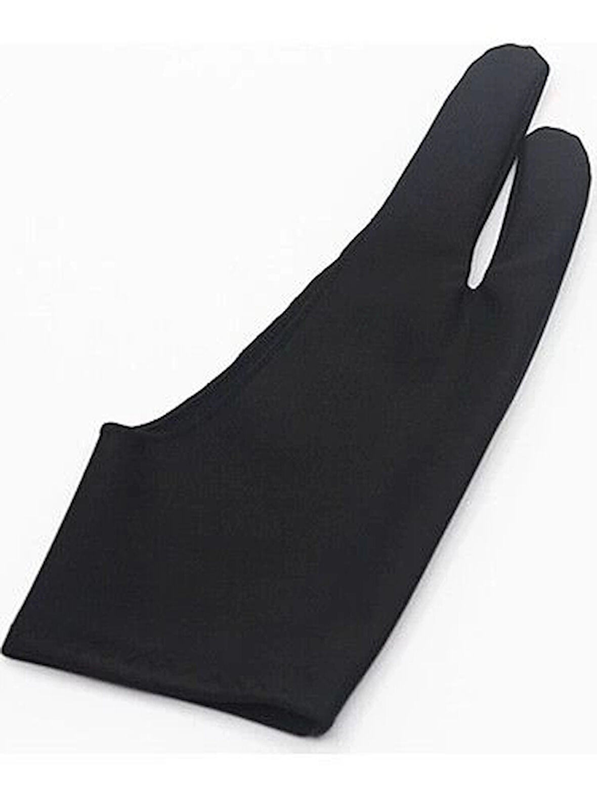 Supertrend Teknik Çizim Eldiveni Small