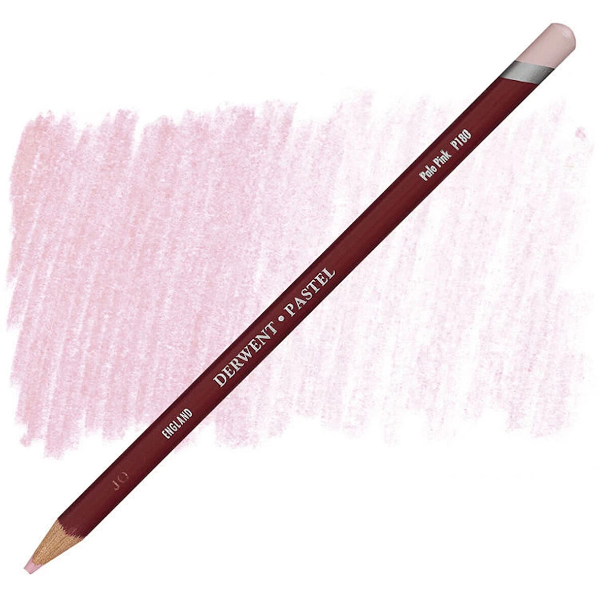 Supertrend Pastel Pencil P180 Pale Supertrendk
