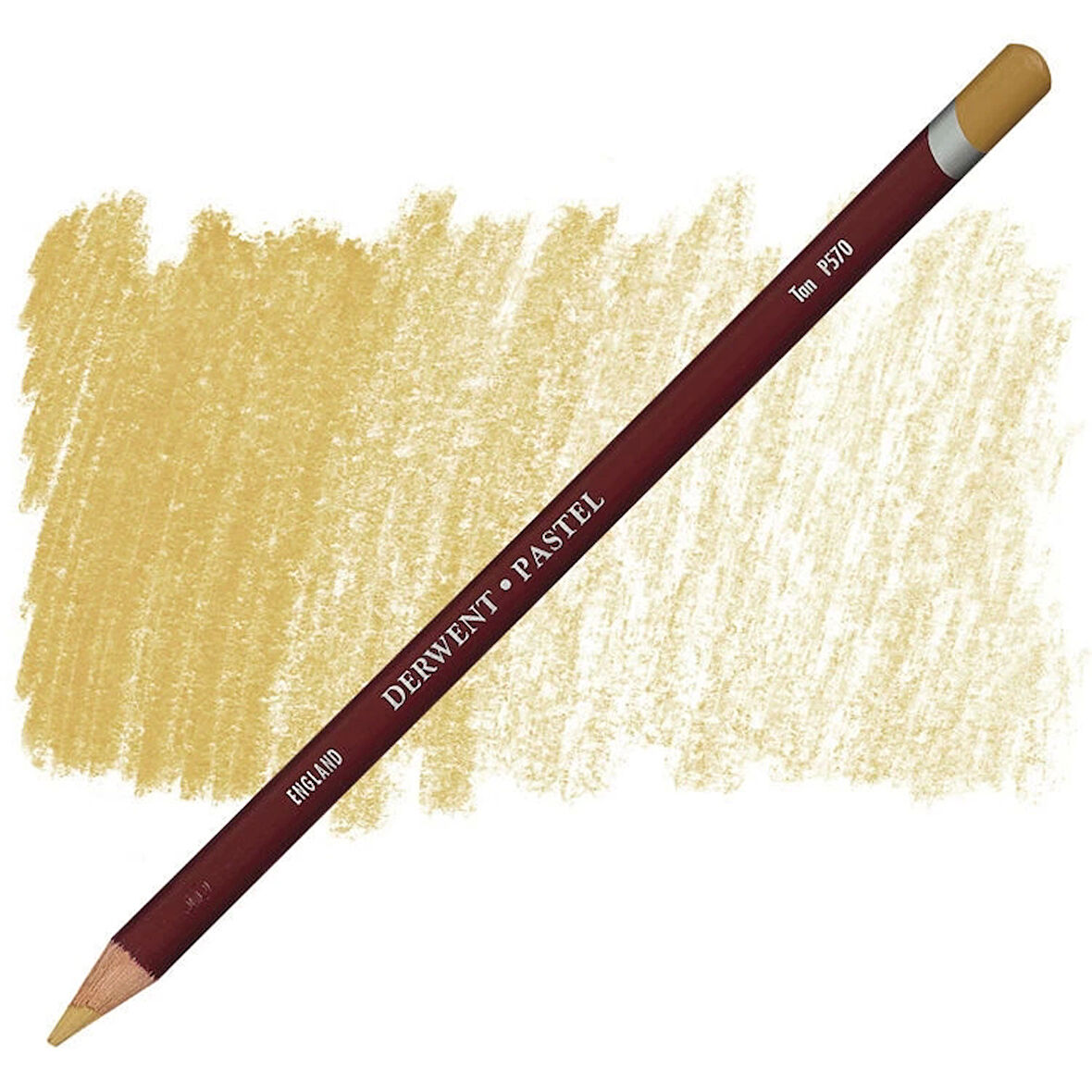 Supertrend Pastel Pencil P570 Tan