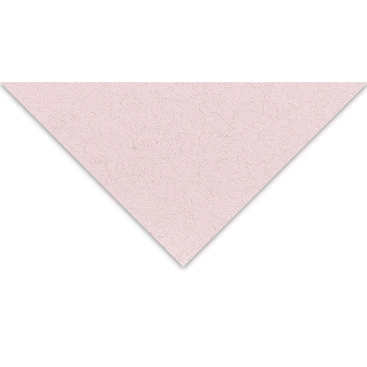 Supertrend Tiziano Çok Amaçlı Fon Kartonu 160 gr. 50x65 cm 5'li Paket GÜL - ROSA