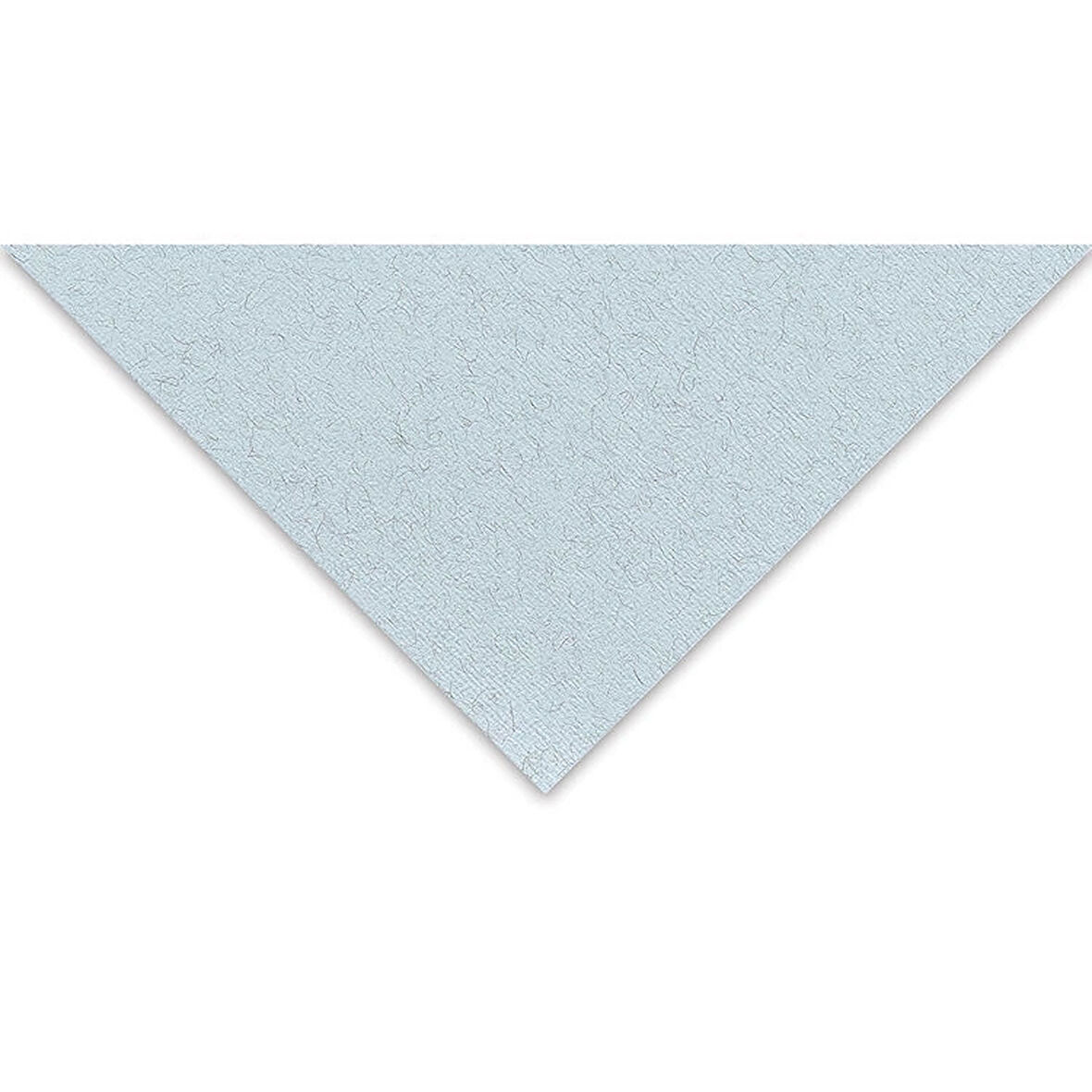 Supertrend Tiziano Çok Amaçlı Fon Kartonu 160 gr. 50x65 cm 5'li Paket MARİN - MARINA