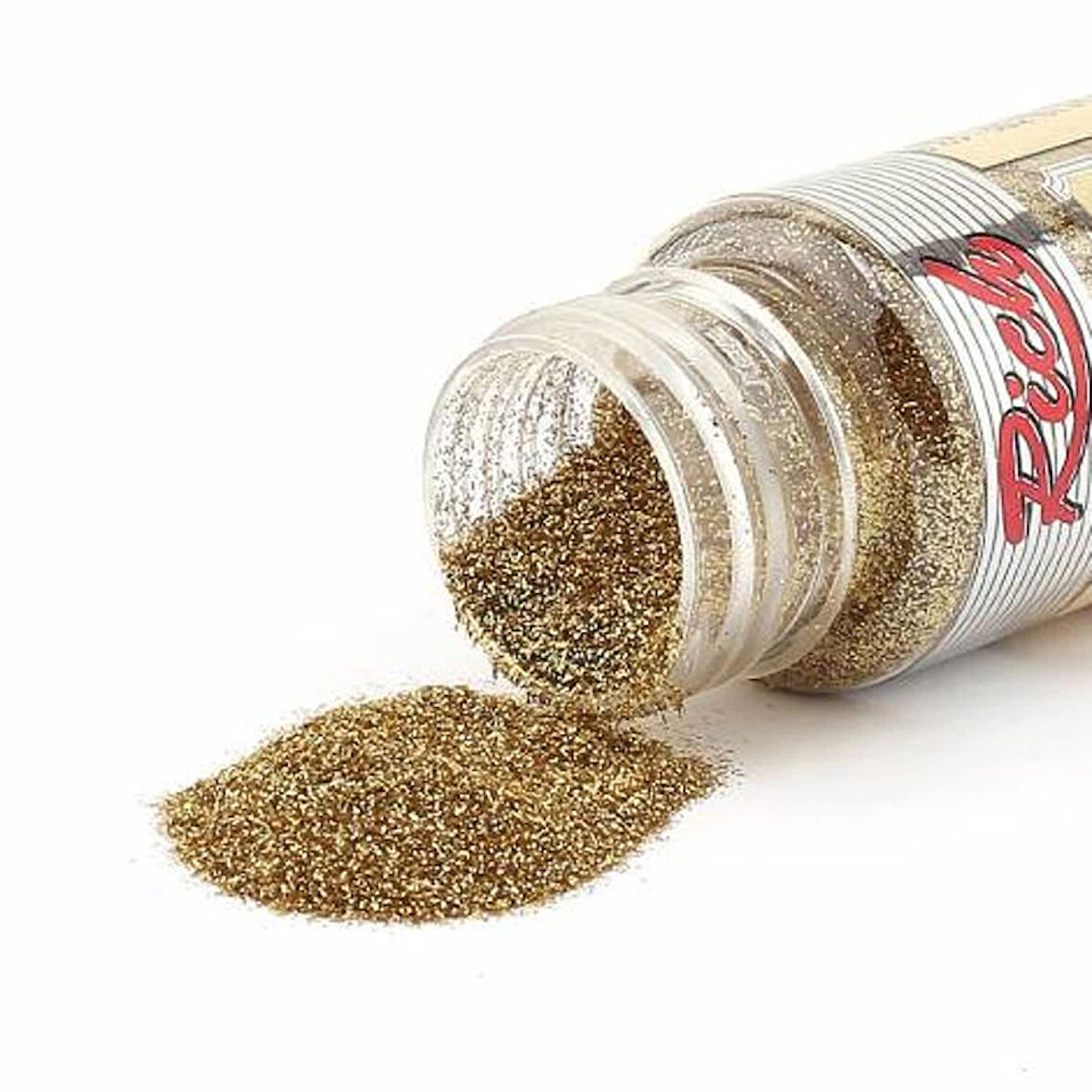 Supertrend Toz Sim 50 cc. 9100 ALTIN